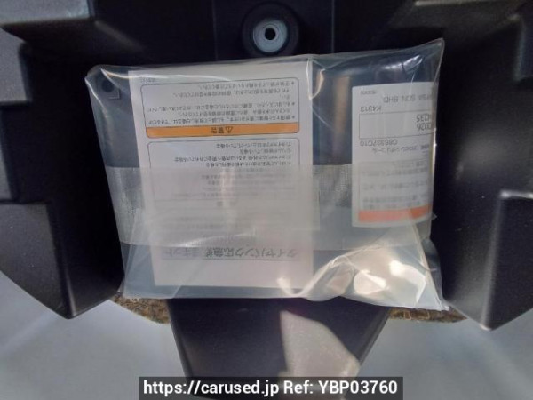 Used 2013 AT mazda demio DEJFS Image[40]