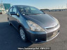 Used 2005 AT toyota wish ZNE10G Image[0]