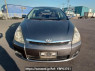 Used 2005 AT toyota wish ZNE10G Image[1]