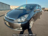 Used 2005 AT toyota wish ZNE10G Image[2]