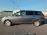 Used 2005 AT toyota wish ZNE10G Image[3]