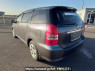 Used 2005 AT toyota wish ZNE10G Image[4]