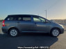 Used 2005 AT toyota wish ZNE10G Image[7]