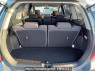 Used 2005 AT toyota wish ZNE10G Image[8]