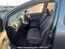 Used 2005 AT toyota wish ZNE10G Image[14]