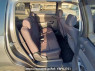 Used 2005 AT toyota wish ZNE10G Image[15]