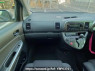 Used 2005 AT toyota wish ZNE10G Image[19]