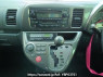 Used 2005 AT toyota wish ZNE10G Image[22]