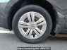 Used 2005 AT toyota wish ZNE10G Image[29]