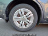 Used 2005 AT toyota wish ZNE10G Image[30]