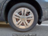 Used 2005 AT toyota wish ZNE10G Image[31]