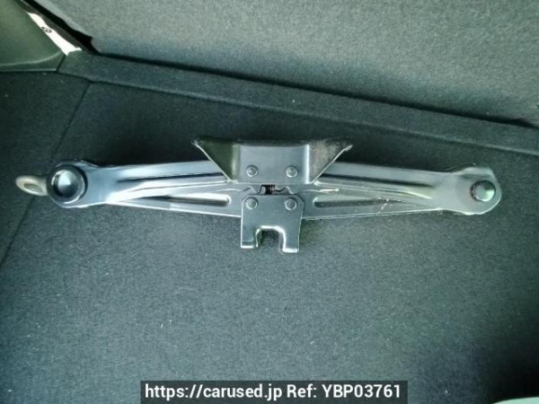 Used 2005 AT toyota wish ZNE10G Image[42]