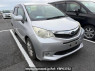 Used 2011 AT subaru trezia NSP120X Image[0]