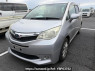 Used 2011 AT subaru trezia NSP120X Image[1]