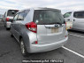 Used 2011 AT subaru trezia NSP120X Image[2]
