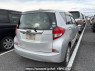 Used 2011 AT subaru trezia NSP120X Image[4]