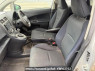 Used 2011 AT subaru trezia NSP120X Image[8]