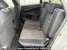 Used 2011 AT subaru trezia NSP120X Image[9]