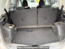 Used 2011 AT subaru trezia NSP120X Image[10]