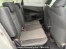 Used 2011 AT subaru trezia NSP120X Image[11]