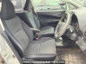 Used 2011 AT subaru trezia NSP120X Image[12]