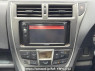 Used 2011 AT subaru trezia NSP120X Image[13]