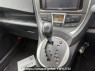 Used 2011 AT subaru trezia NSP120X Image[15]