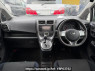 Used 2011 AT subaru trezia NSP120X Image[16]