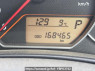 Used 2011 AT subaru trezia NSP120X Image[18]