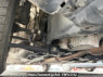 Used 2011 AT subaru trezia NSP120X Image[27]