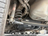 Used 2011 AT subaru trezia NSP120X Image[28]