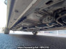 Used 2011 AT subaru trezia NSP120X Image[36]