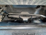 Used 2011 AT subaru trezia NSP120X Image[42]
