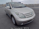 Toyota IST NCP65