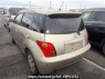 Used 2003 AT toyota ist NCP65 Image[2]