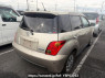 Used 2003 AT toyota ist NCP65 Image[3]