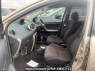 Used 2003 AT toyota ist NCP65 Image[7]