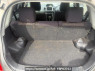 Used 2003 AT toyota ist NCP65 Image[9]
