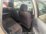 Used 2003 AT toyota ist NCP65 Image[10]