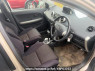 Used 2003 AT toyota ist NCP65 Image[11]