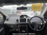 Used 2003 AT toyota ist NCP65 Image[12]