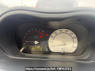 Used 2003 AT toyota ist NCP65 Image[13]