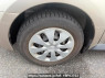 Used 2003 AT toyota ist NCP65 Image[16]