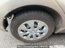 Used 2003 AT toyota ist NCP65 Image[18]