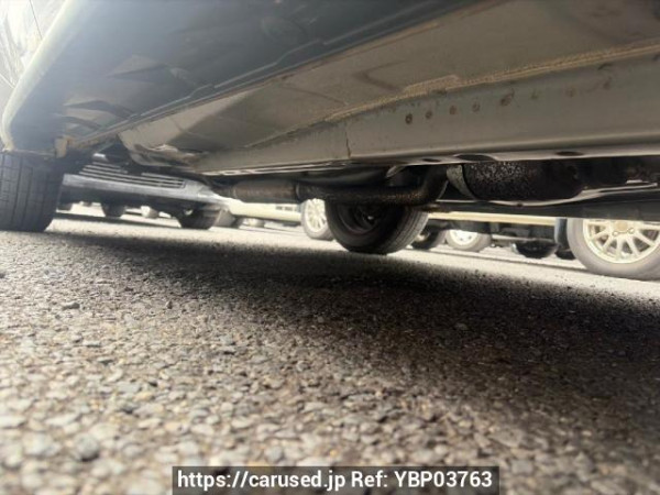 Used 2003 AT toyota ist NCP65 Image[21]