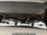 Used 2003 AT toyota ist NCP65 Image[23]