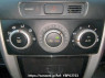Used 2003 AT toyota ist NCP65 Image[24]
