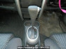 Used 2003 AT toyota ist NCP65 Image[25]