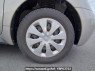 Used 2003 AT toyota ist NCP65 Image[27]