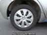 Used 2003 AT toyota ist NCP65 Image[29]